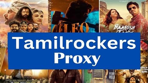 unblocked tamilrockers|TamilRockers Proxy: Latest Unblock Sites List and Alternatives